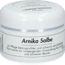 Arnika Salbe><noscript><img width=