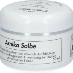 Arnika Salbe><noscript><img width=