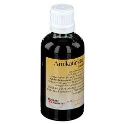 Arnikatinktur Hofmanns><noscript><img width=
