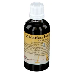 Arnikatinktur Hofmanns><noscript><img width=