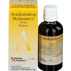 Arnikatinktur Hofmanns><noscript><img width=