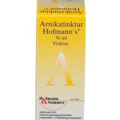 Arnikatinktur Hofmanns><noscript><img width=