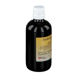 Arnikatinktur Hofmanns ®><noscript><img width=