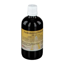 Arnikatinktur Hofmanns ®><noscript><img width=