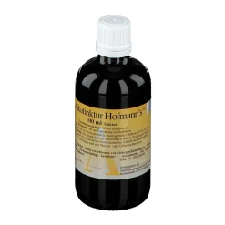 Arnikatinktur Hofmanns ®><noscript><img width=