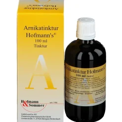 Arnikatinktur Hofmanns ®><noscript><img width=