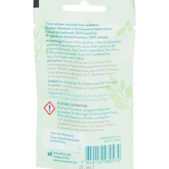 AROMASTICK Bio Riechstift BREATHE| Online