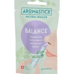 AROMASTICK RIECHSTIFT BALANCE| Sale
