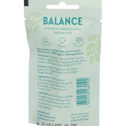 AROMASTICK RIECHSTIFT BALANCE| Sale