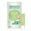 AROMASTICK RIECHSTIFT CALM| Best