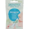 AROMASTICK RIECHSTIFT REFRESH| Sale
