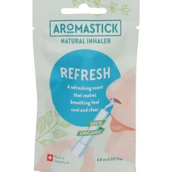 AROMASTICK RIECHSTIFT REFRESH| Sale