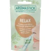 AROMASTICK RIECHSTIFT RELAX| Clearance