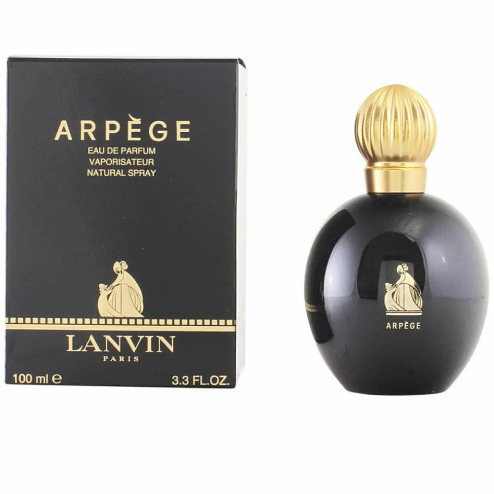 Arpege Eau de Parfum 100 ml>LANVIN New