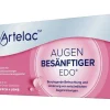 ® Augenbesänftiger EDO®>Artelac Discount