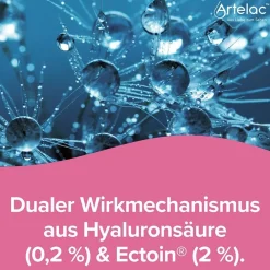 ® Augenbesänftiger EDO®><noscript><img width=