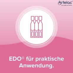 ® Augenbesänftiger EDO®><noscript><img width=