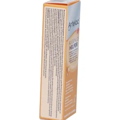 ™ Augenlid HELFER|Artelac Hot