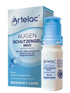 Augenschutzengel MDO Augentropfen|Artelac Outlet
