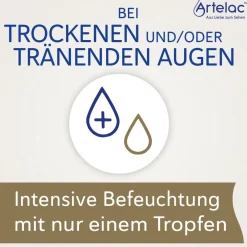 ® Complete EDO®|Artelac