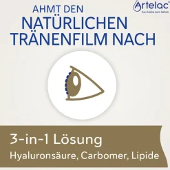 ® Complete MDO><noscript><img width=