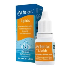 ® Lipids|Artelac Outlet