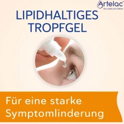 ® Lipids|Artelac Outlet