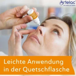 ® Lipids|Artelac Outlet