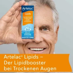 ® Lipids MD><noscript><img width=