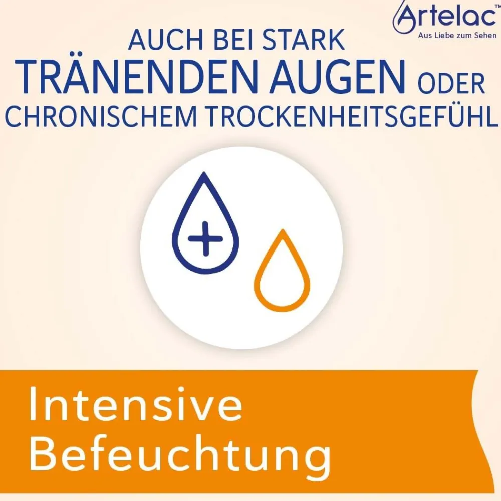 ® Lipids MD>Artelac Discount