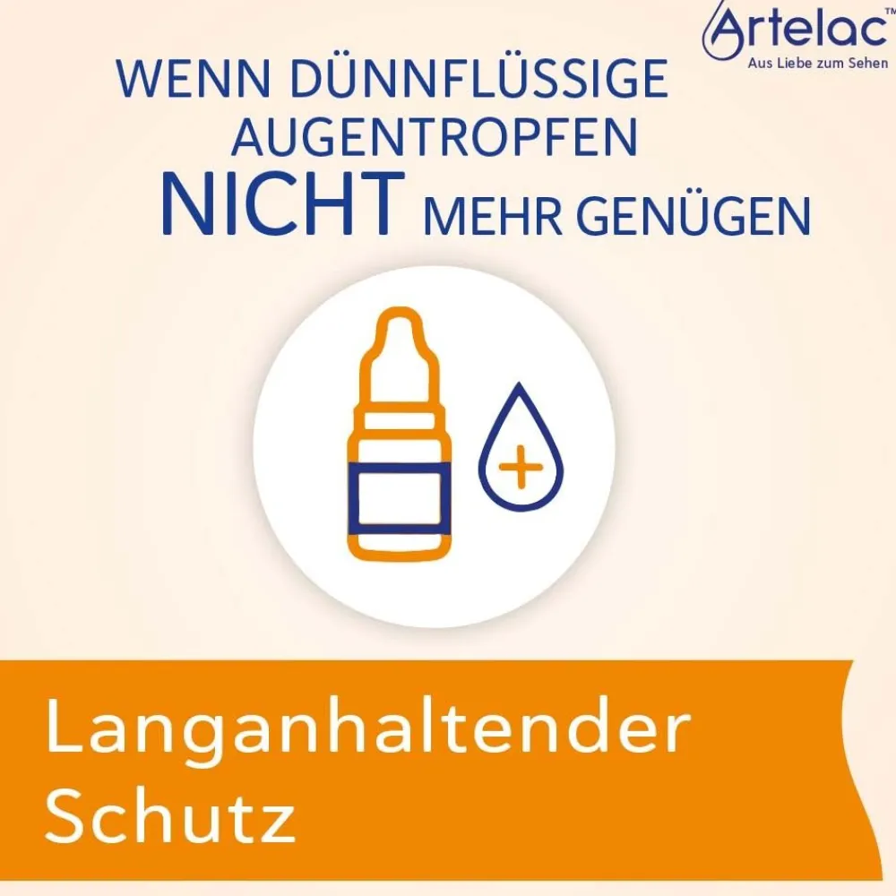 ® Lipids MD>Artelac Discount