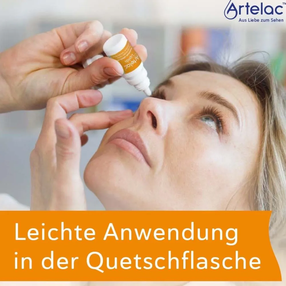® Lipids MD>Artelac Discount