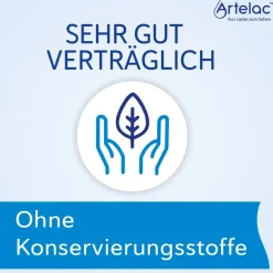 ® Splash EDO® Augentropfen><noscript><img width=
