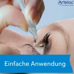 ® Splash EDO® Augentropfen><noscript><img width=