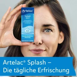 ® Splash MDO®><noscript><img width=