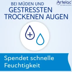® Splash MDO®><noscript><img width=