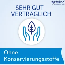 ® Splash MDO®><noscript><img width=