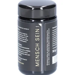 artgerecht L'FERRIN 200 mg> Sale