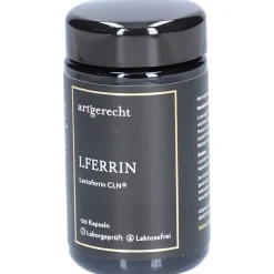 artgerecht L'FERRIN 200 mg><noscript><img width=