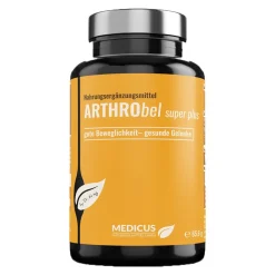 ARTHRObel® super plus| Discount