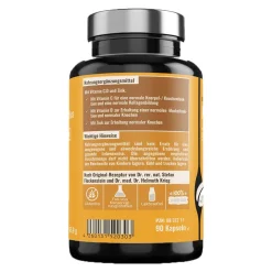 ARTHRObel® super plus| Discount