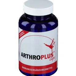 ARTHROPLUS®| Clearance