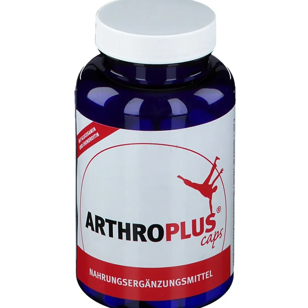 ARTHROPLUS®| Clearance