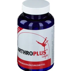 ARTHROPLUS®| Clearance