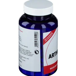 ARTHROPLUS®| Clearance