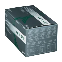 Artilane® Trinkampullen|