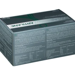 Artilane® Trinkampullen|