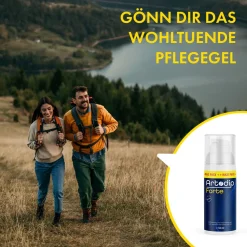Artodip Forte Gel> Discount