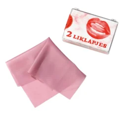 Asha *Beffy Oral Pleasure Dams*|ASHA INTERNATIONAL New