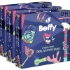 Asha *Beffy Oral Pleasure Dams*>ASHA INTERNATIONAL Hot